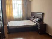 Сдаётся 3-комн. новостройка 130 м², м. Ази Асланов, photo 3 from 8