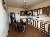 Сдаётся 3-комн. новостройка 130 м², м. Ази Асланов, photo 7 from 8