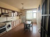 Сдаётся 3-комн. новостройка 130 м², м. Ази Асланов, photo 6 from 8
