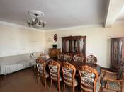Сдаётся 3-комн. новостройка 130 м², м. Ази Асланов, photo 2 from 8