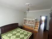 Сдаётся 3-комн. новостройка 130 м², м. Ази Асланов, photo 5 from 8