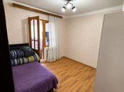 Продаётся 4-комн. вторичка 90 м², Сабаильский р., photo 8 from 8