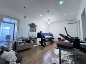 İcarəyə verilir  obyekt 100 m², İçəri Şəhər m., photo 7 from 8