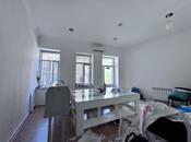 İcarəyə verilir  obyekt 100 m², İçəri Şəhər m., photo 2 from 8