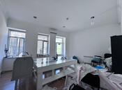 İcarəyə verilir  obyekt 100 m², İçəri Şəhər m., photo 1 from 8