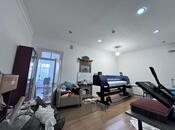 İcarəyə verilir  obyekt 100 m², İçəri Şəhər m., photo 8 from 8