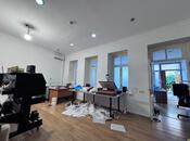 İcarəyə verilir  obyekt 100 m², İçəri Şəhər m., photo 6 from 8