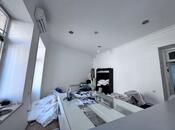 İcarəyə verilir  obyekt 100 m², İçəri Şəhər m., photo 3 from 8