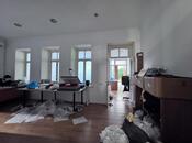 İcarəyə verilir  obyekt 100 m², İçəri Şəhər m., photo 5 from 8