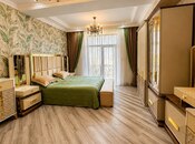 Продаётся 4-комн. новостройка 187 м², м. Шах Исмаил Хатаи, photo 3 from 6