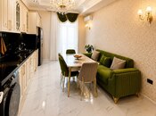 Продаётся 4-комн. новостройка 187 м², м. Шах Исмаил Хатаи, photo 6 from 6