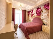 Продаётся 4-комн. новостройка 187 м², м. Шах Исмаил Хатаи, photo 5 from 6