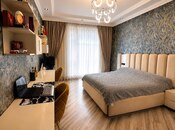 Продаётся 4-комн. новостройка 187 м², м. Шах Исмаил Хатаи, photo 4 from 6