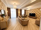 Продаётся 4-комн. новостройка 187 м², м. Шах Исмаил Хатаи, photo 1 from 6