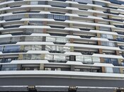 Сдаётся 3-комн. новостройка 112 м², пос. Биладжары, photo 1 from 8