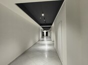 Сдаётся 3-комн. новостройка 112 м², пос. Биладжары, photo 4 from 8