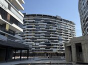 Сдаётся 3-комн. новостройка 112 м², пос. Биладжары, photo 2 from 8