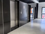 Сдаётся 3-комн. новостройка 112 м², пос. Биладжары, photo 3 from 8