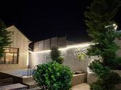 Satılır 4 otaqlı həyət evi/bağ evi 168 m², Xəzər r., photo 3 from 8
