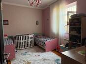 Satılır 4 otaqlı həyət evi/bağ evi 168 m², Xəzər r., photo 7 from 8
