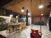 Satılır 4 otaqlı həyət evi/bağ evi 168 m², Xəzər r., photo 4 from 8