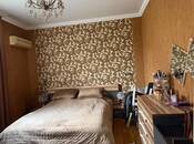 Satılır 4 otaqlı həyət evi/bağ evi 168 m², Xəzər r., photo 6 from 8