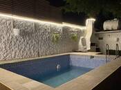 Satılır 4 otaqlı həyət evi/bağ evi 168 m², Xəzər r., photo 5 from 8