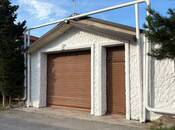 Satılır 4 otaqlı həyət evi/bağ evi 168 m², Xəzər r., photo 1 from 8