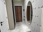 Сдаётся 2-комн. новостройка 60 м², м. 28 мая, photo 3 from 8