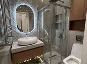 Сдаётся 2-комн. новостройка 60 м², м. 28 мая, photo 6 from 8