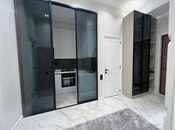Сдаётся 2-комн. новостройка 60 м², м. 28 мая, photo 5 from 8