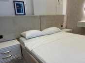 Сдаётся 2-комн. новостройка 60 м², м. 28 мая, photo 7 from 8