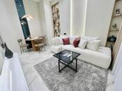 Сдаётся 2-комн. новостройка 60 м², м. 28 мая, photo 1 from 8