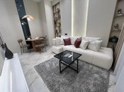 Сдаётся 2-комн. новостройка 60 м², м. 28 мая, photo 8 from 8