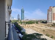 Satılır 4 otaqlı yeni tikili 185 m², Nəriman Nərimanov m., photo 5 from 8