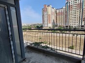 Satılır 4 otaqlı yeni tikili 185 m², Nəriman Nərimanov m., photo 4 from 8