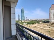 Satılır 4 otaqlı yeni tikili 185 m², Nəriman Nərimanov m., photo 3 from 8