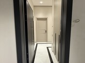 Сдаётся 3-комн. новостройка 112 м², пос. Биладжары, photo 5 from 8