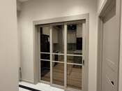 Сдаётся 3-комн. новостройка 112 м², пос. Биладжары, photo 6 from 8