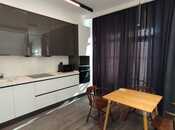 Сдаётся 1-комн. новостройка 55 м², пос. Баилова, photo 2 from 8