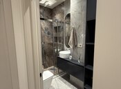 Сдаётся 3-комн. новостройка 112 м², пос. Биладжары, photo 8 from 8