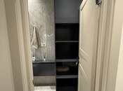 Сдаётся 3-комн. новостройка 112 м², пос. Биладжары, photo 7 from 8