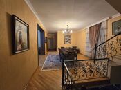 Satılır 6 otaqlı həyət evi/bağ evi 600 m², Badamdar q., photo 3 from 8