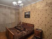 Satılır 6 otaqlı həyət evi/bağ evi 600 m², Badamdar q., photo 7 from 8