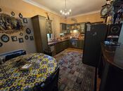 Satılır 6 otaqlı həyət evi/bağ evi 600 m², Badamdar q., photo 5 from 8