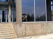 Продаётся 8-комн. дом/дача 450 м², пос. Старые Гюнешли, photo 2 from 8