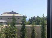 Продаётся 8-комн. дом/дача 450 м², пос. Старые Гюнешли, photo 4 from 8