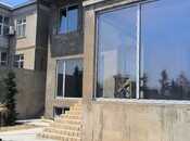Продаётся 8-комн. дом/дача 450 м², пос. Старые Гюнешли, photo 3 from 8