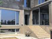 Продаётся 8-комн. дом/дача 450 м², пос. Старые Гюнешли, photo 1 from 8
