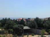 Продаётся 8-комн. дом/дача 450 м², пос. Старые Гюнешли, photo 5 from 8
